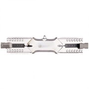 Лампа Cosmedico N 400 R7s 24070