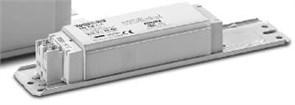 LNN30.045 230V/50HZ A2 2x15W - дроссель 564191.08