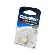 Батарейки литиевые Camelion CR1216-BP1 CR1216 BL1 06447Б