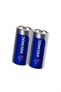 Батарейки КОСМОС R20 SR2 (коробка 24шт) 07074Б