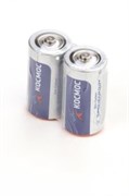 Батарейки КОСМОС R14 SR2 средние (упак. 24шт) 07051Б
