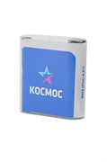 Батарейки КОСМОС 3R12 SR1 14123Б