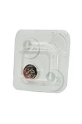 Батарейки серебряно-цинковые SONY SR626SW 377 08454Б