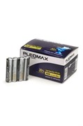 Батарейки PLEOMAX R03 SR4, в упак 48 шт 09833Б