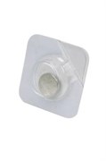 Батарейки серебряно-цинковые MAXELL SR721SW 362 02434Б