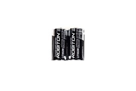 Батарейки литиевые ROBITON PROFI R-CR123A-SR2 CR123A SR2, в упак 50 шт 13686Б
