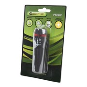 Фонарь GARIN LUX PT2-1W оперативный BL1 13866
