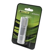 Фонарь GARIN LUX MT-9LEDV2 оперативный BL1 13691