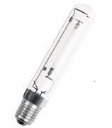 Лампа VIALOX  NAV-T   150W  E40     15000lm  d46x211 OSRAM (пр-во Россия)   цилиндр натр - 4058075036628