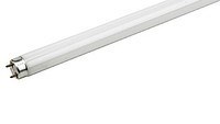 WELL 40W T12 L=590mm Лампа (в ловушки для насекомых) 00000001742
