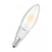 Лампа LEDPCLB60 6W/827 230V GLFR E14 Osram - cветодиодная 4058075116290