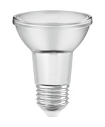 LP PAR20 D50 15° 5W/827 230V E27 350Lm  DIM  OSRAM 4058075813199