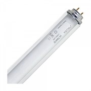 Лампа AURA 36W/865  TYPE-A   Thermo-D Long Life d-38 -    (колба в колбе) 432336