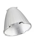 трековый LED светильник TRACK SP REFLECTOR D95 SP  - отраж-ль 15' для TRACK D95 LEDVANCE 4058075113886