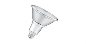 LED лампа PARATHOM PAR38 120 30°  14,5 W/827 DIM 1035 lm -   OSRAM 4058075105478
