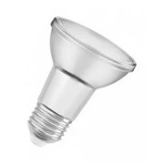 PARATHOM PAR20 D50 36° 5W/827 230V E27 350Lm  DIM  OSRAM 4058075105416
