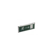 Светильник TL EM 01-2-C13 16098