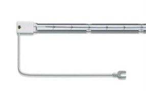 Dr.Fischer 14137Z/98 2500W 235V SK15 2000000720449