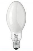 Лампа HPL-N   125W/542  E27   6200lm d76x173 PHILIPS - 871150018015530