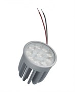 LED module Gu5,3  (11W) PL-CN50 -900-927-40D-G2 - модуль 4052899324206