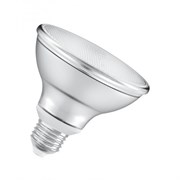 LED лампа PARATHOM PAR30   10W/827 766lm DIM 30° 220-240V E27 - (старый 4058075813236)   OSRAM 4058075105430