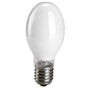 Лампа ДРВ 250 Е40 St CP - 22102