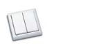 VS Blu2Light Switch S4 - панель переключения 186773.02