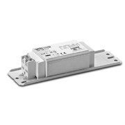 СНЯТО LN58.722 240V/50HZ  Vossloh-Schwabe - дроссель 547701.88