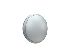Светильник светодиодный CD LED 13 4000K IP65 круглый 1134000050