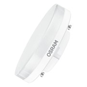 Лампочка светодиодная OSRAM LED Star GX, 800лм, 8Вт, 2700К (теплый белый свет), Цоколь GX53, колба GX, таблетка 4058075210929