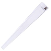 Св-к BN068C LED  9/NW    L  900 SW   10,6W    900lm 4000K    900x22x35 - LED Т5 свет-к PHILIPS 911401734152