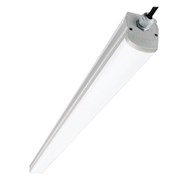 WT035C LED37/NW  PSU GC CFW L1500 IP65   35W 4000K 3700lm   1500х58х56 - LED PHILIPS свет-к 911401735832