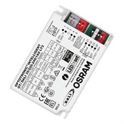 Драйвер OTi DALI 35/1A0 LT2/ 350-1050мА  15-54V   103x67x30   DALI/LEDset  OSRAM -   4052899488168