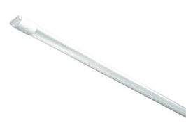 BN006C LED32 NW  L1200  G2 GM 32W 3200lm 4000K 1200x80x35 - LED ЛПО2x36 накл. свет-к PHILIPS 911401722232