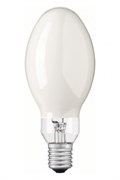 Лампа ДРВ 250 Е40 St СР - 22099