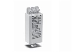 PZ 1000KD20 Vossloh-Schwabe-ИЗУ 142784.02