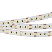 Лента MICROLED-5000 24V Day5000 8mm (2216, 300 LED/m, LUX) (arlight, 8 Вт/м, IP20) 023173