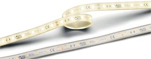 Светодиодная лента WU-M-616-830 LEDLine Flex SMD 10Вт/м 24V 900Лм 3000К IP67 567891.82