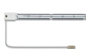 Dr.Fischer 13214Z/98 2000W 230V SK15 924532344216