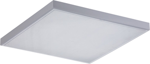 Светильник STANDARD.OPL LED 595 4000K G2 1229000170