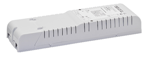 Моноблок VS EMCc  60.018 3W 1час  12–55V 290,1x80,8x41   бесперебойного питания 186816.02