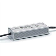 Драйвер  для светодиодов VS ECXe  700.156 35-72v/50W IP67 181Х43Х31 -   186452