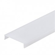 Экран ARH-LINE-6085-2000 OPAL (arlight, Пластик) 018643