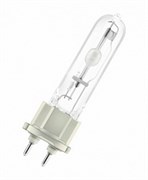 HCI- T   35/942  NDL  Powerball  G12     3300lm   d19x100 OSRAM - лампа 4008321681898-1