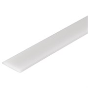 Экран SL-ARC-3535-20M OPAL (arlight, -) 026592