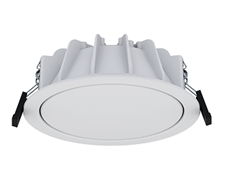 Светильник COLIBRI DL LED 11 4000K-светодиодный   1170000770