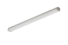 CSVT Slim-38/Tube (IP67, 5000К) с проходной проводкой ЦБ000012819