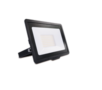 Прожектор LED BVP150 LED25/NW  30W 220-240V SWB 2550lm 4000K 170x130x30 black -   PHILIPS(ДО-30Вт) 911401732392