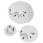 Светодиодный модуль WU-M-540-840-EM-  562171.92