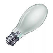 Лампа NARVA   250W nw   4200K E40 3,3А 21000lm  10000h d46x215 ±360°- 2000350